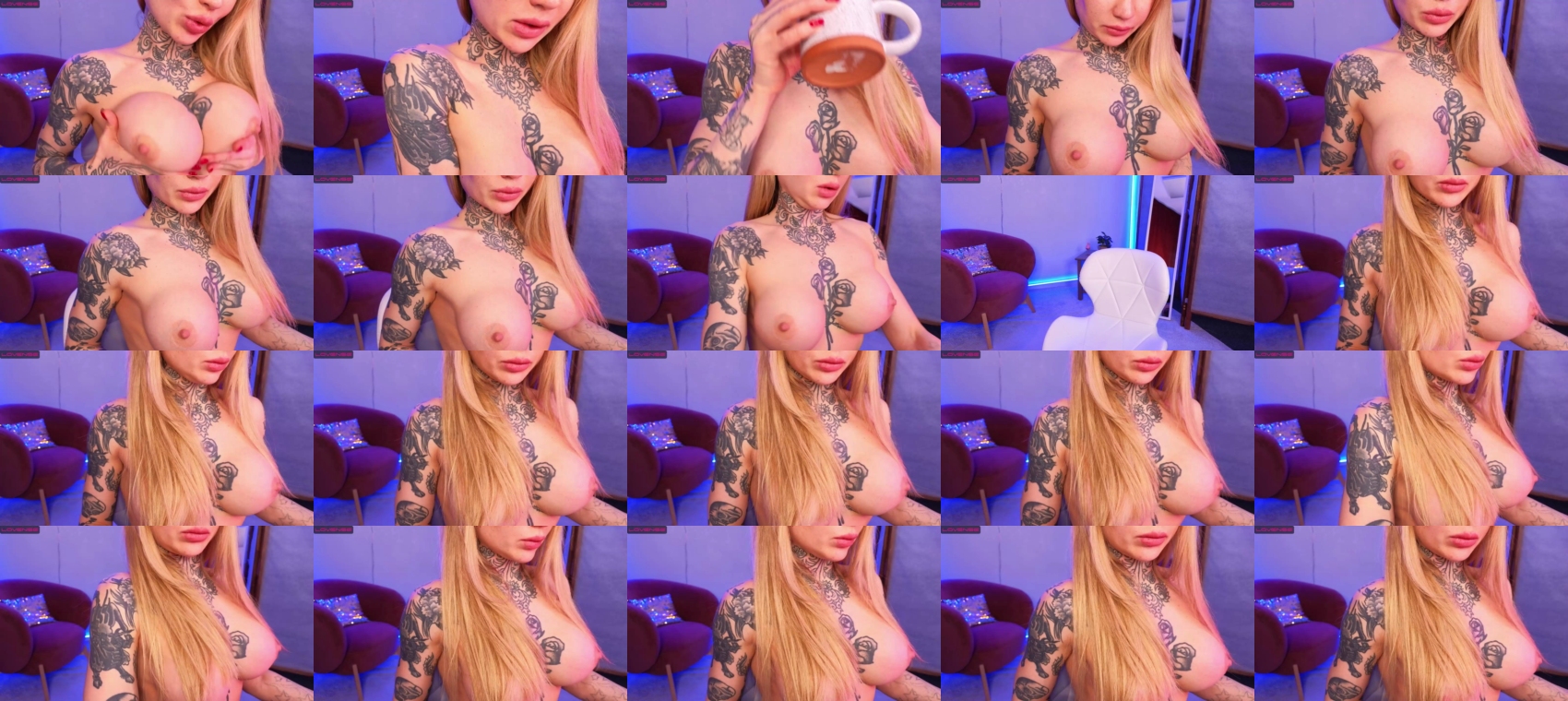 jasmine_mistress  06-04-2023